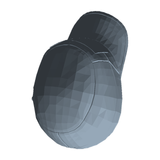 BC-Grey Hat