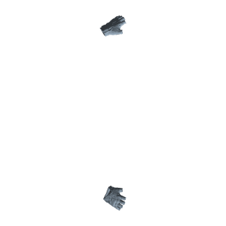 PLACEHOLDER - dmc_frontier_gloves_01_02_11
