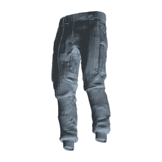 Silverton Pants CFP