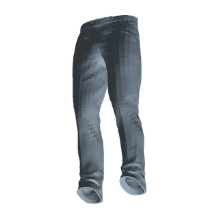 88-RD Pants
