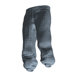 55-GR Pants