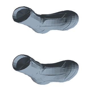 Ardent Boots