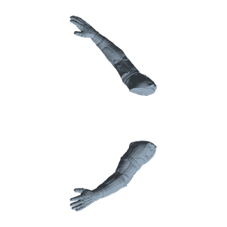 Artimex Arms