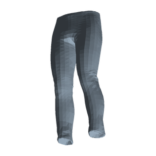 Aego Pants