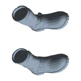 Good Boot