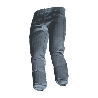 Threshold Pants