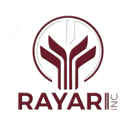 Rayari Inc.