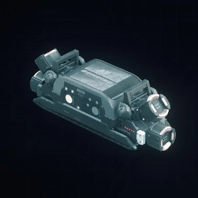 5CA 'Akura'