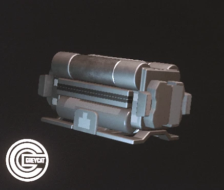 Abrade Scraper Module