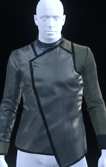 Adiva Jacket Tan