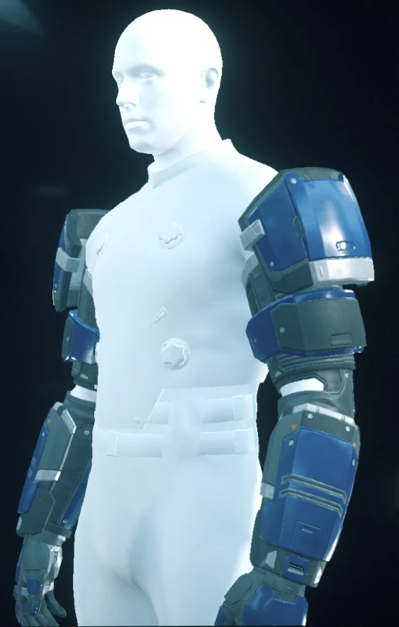 ADP Arms Imperial