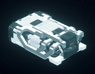 Arctic