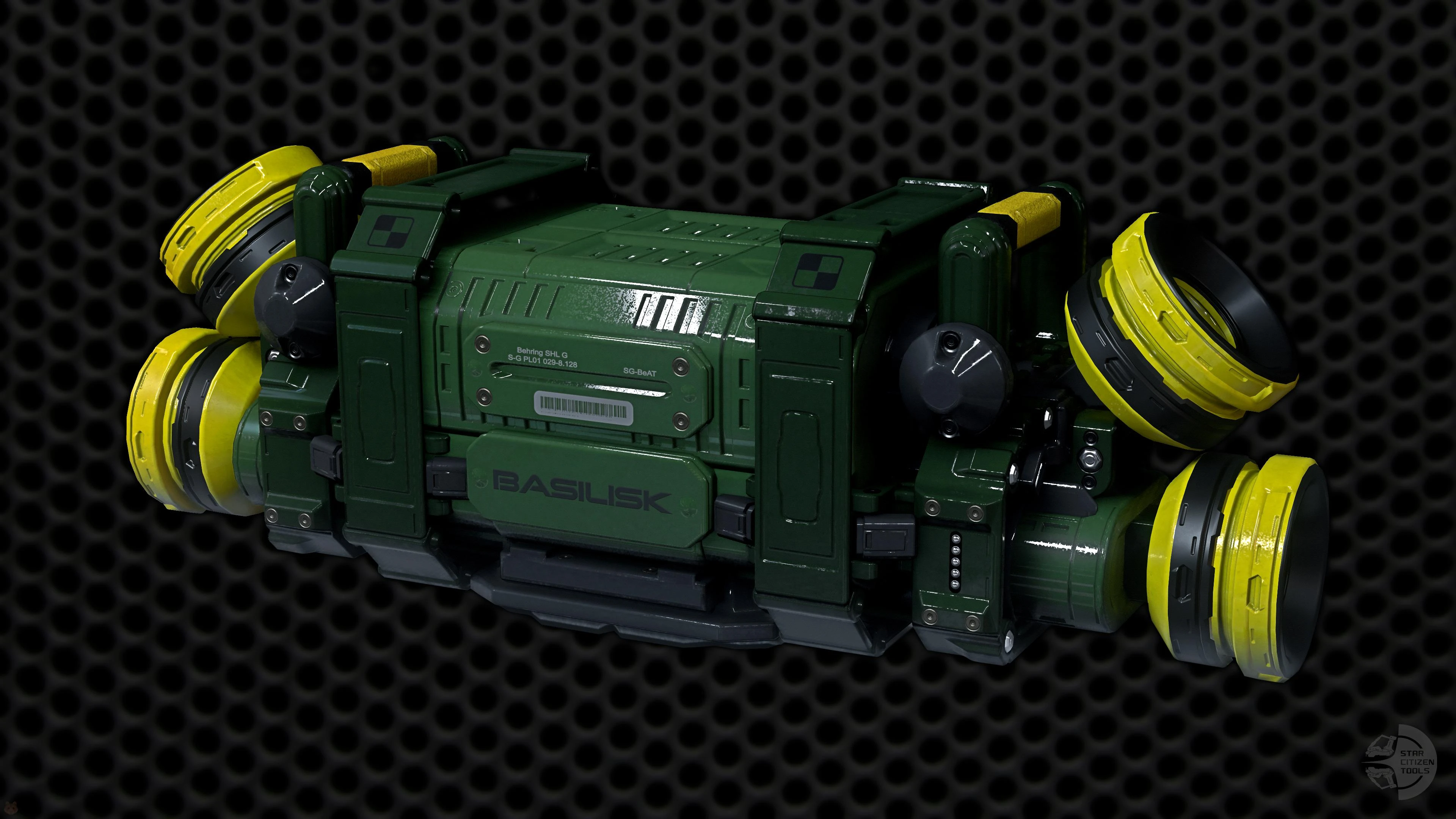 Armada