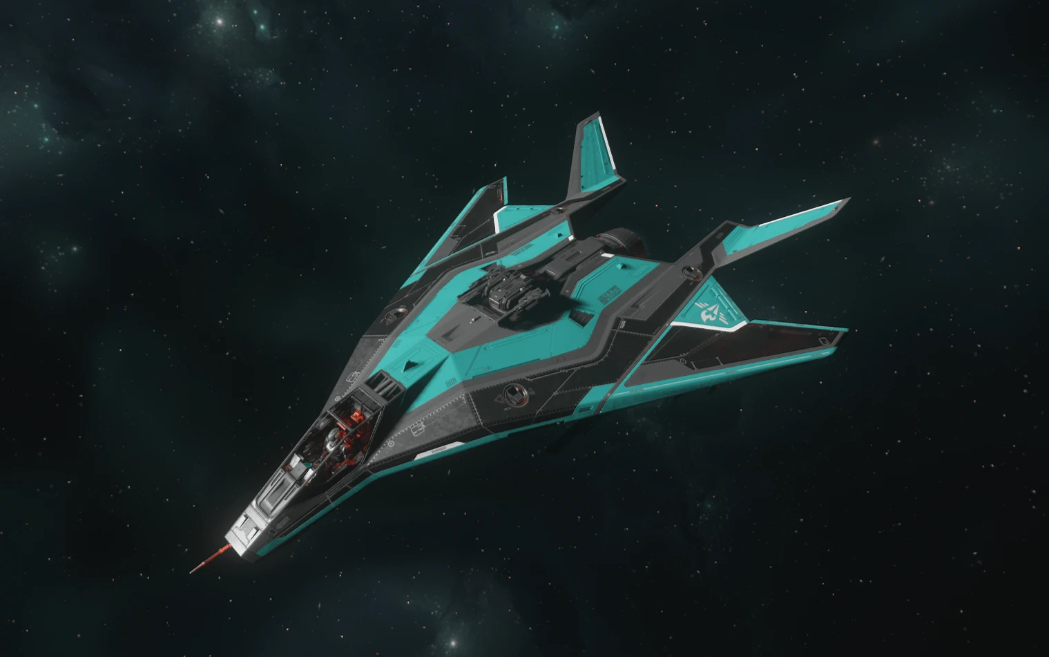 Arrow Foundation Fest Livery