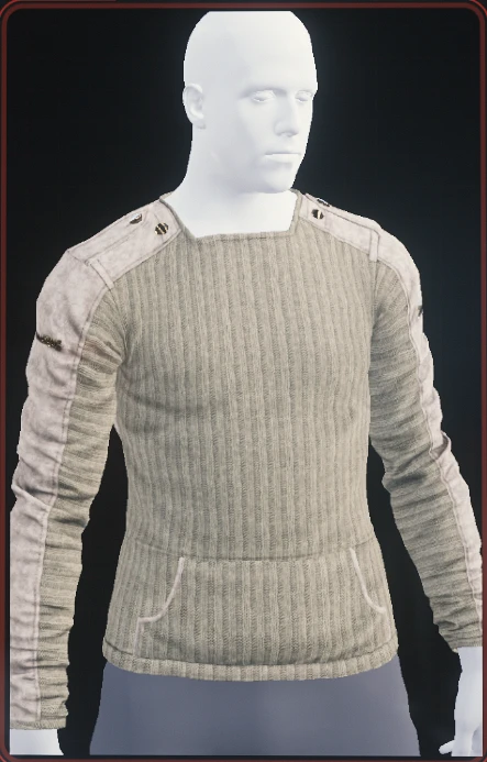 Atavi Shirt Olive