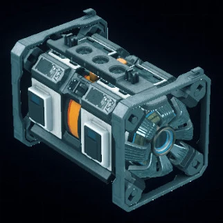 Atlas