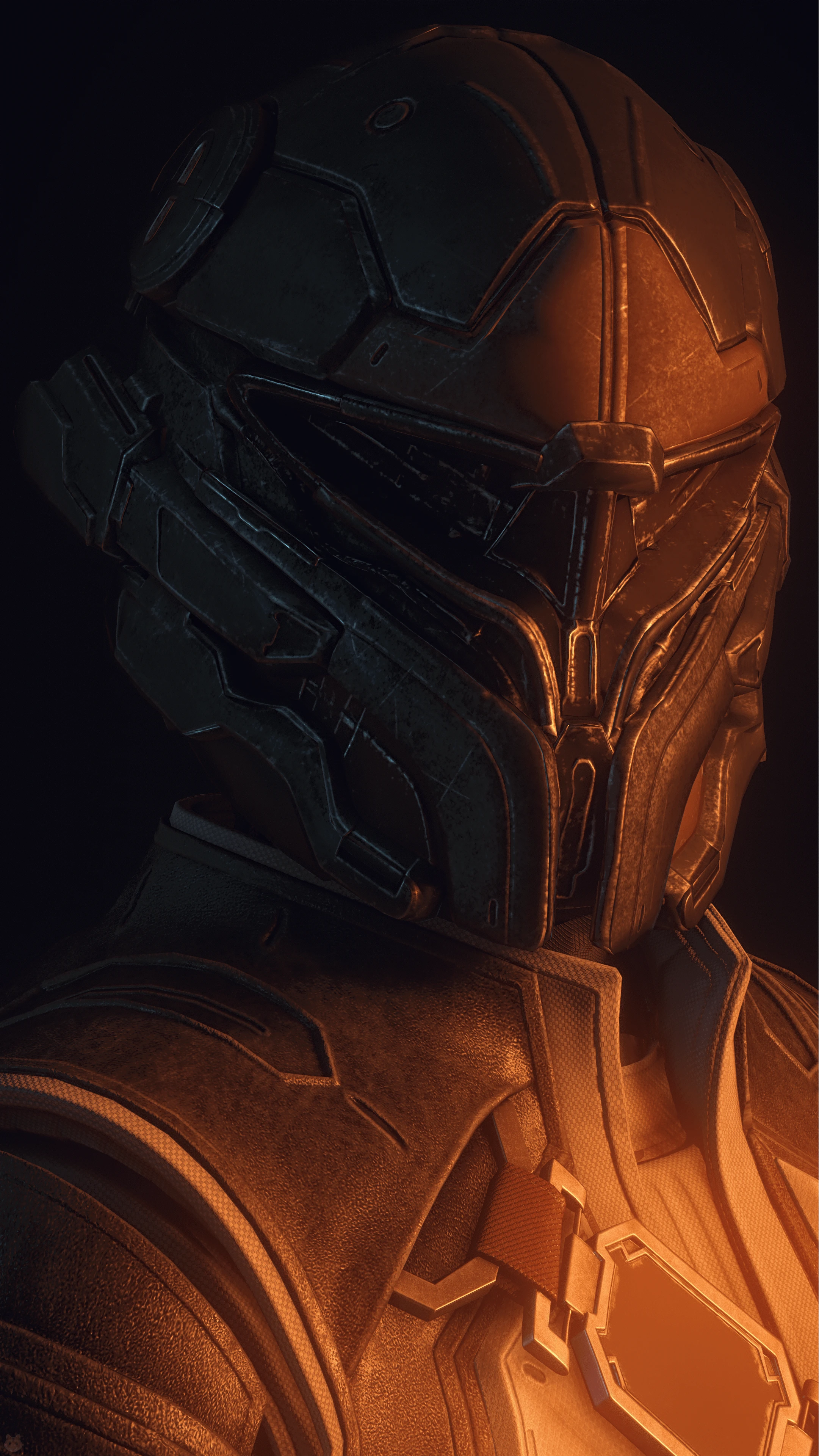 Aztalan Helmet