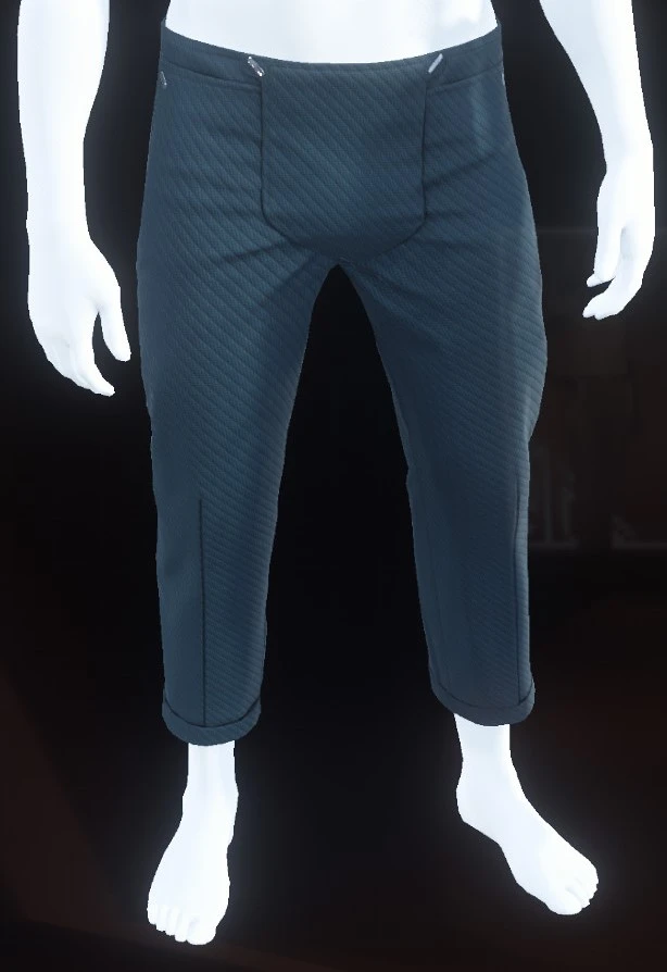 Cleo Pants
