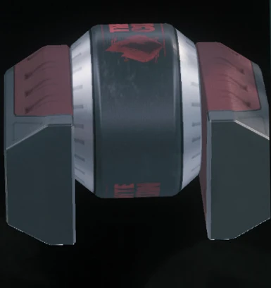 Focus Module