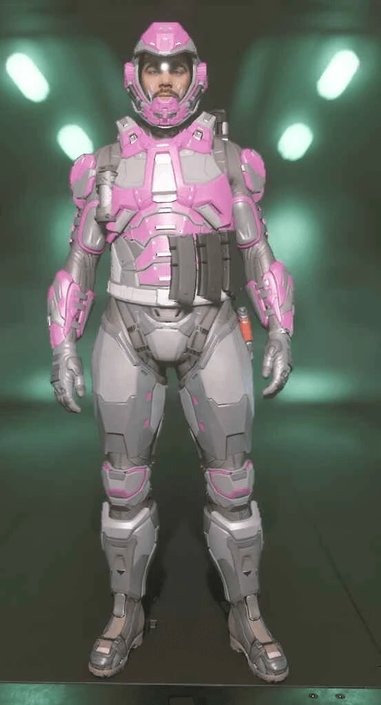 G-2 Helmet Sakura Sun Edition