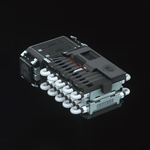 HeatSink