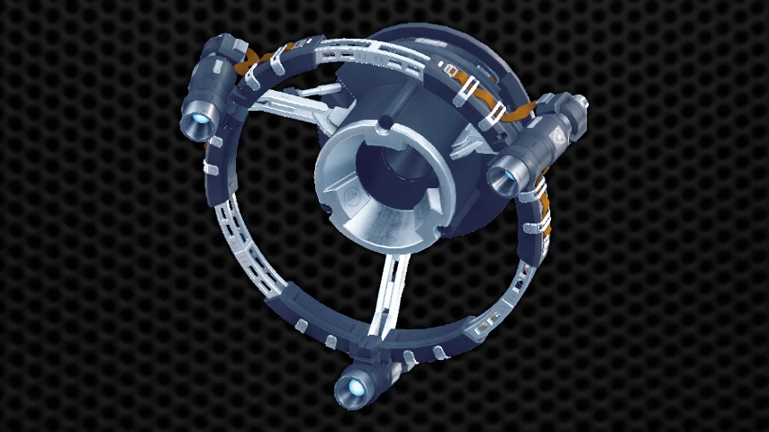 Hofstede-S1 Mining Laser