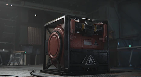 Hydrogen