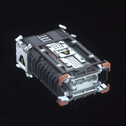 HydroJet