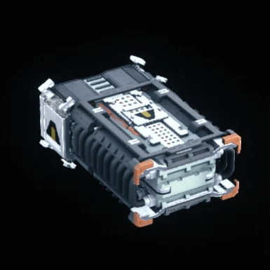 Hydropulse
