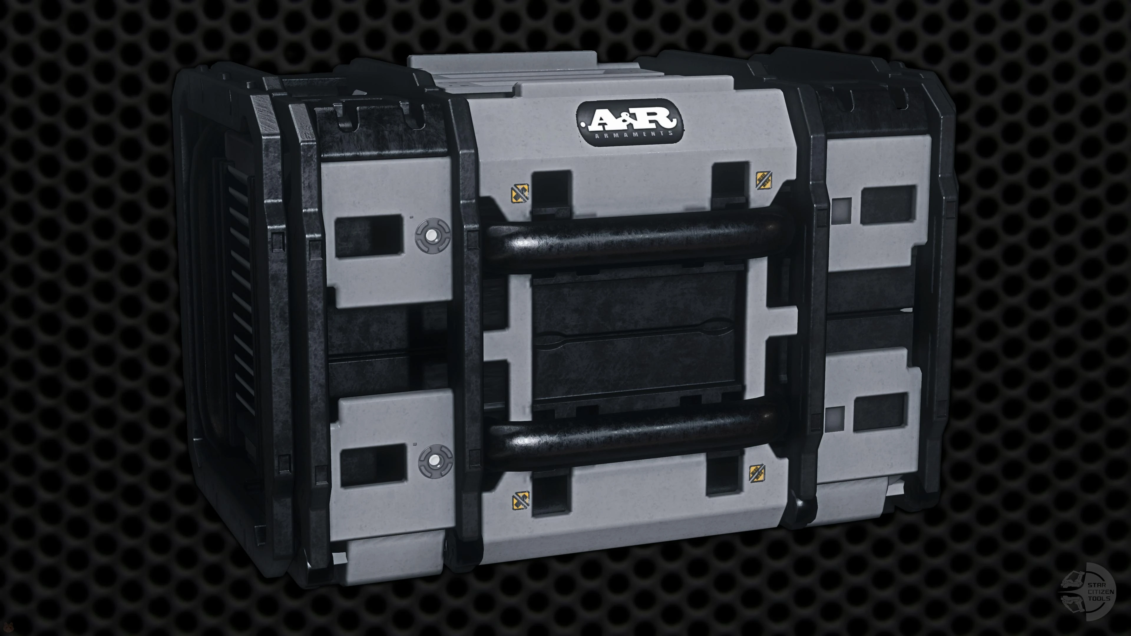 JS-300