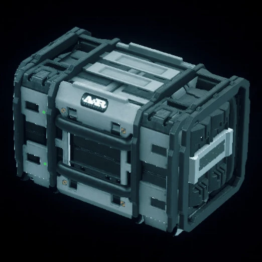 JS-500