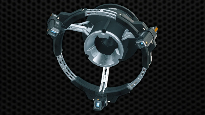 Klein-S1 Mining Laser