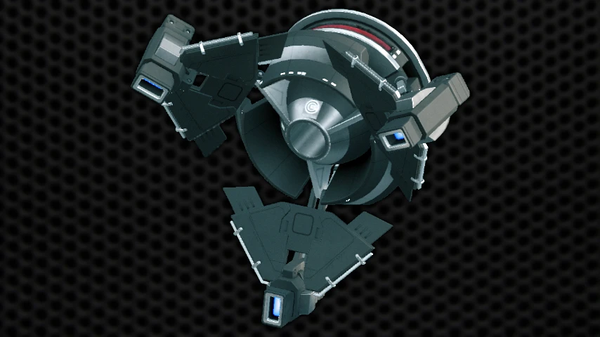 Lancet MH1 Mining Laser
