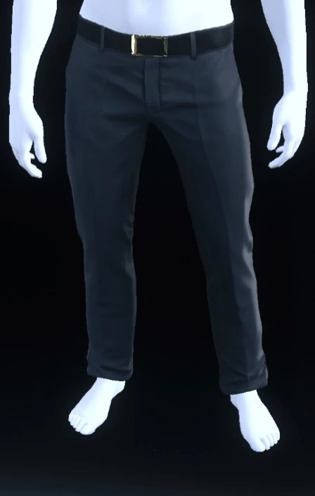 LeMarque Pants