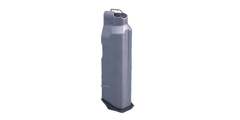 LH86 Pistol Magazine (25 cap)