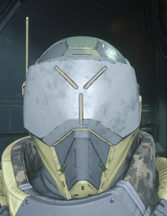 Morozov-SH-C Helmet Spite