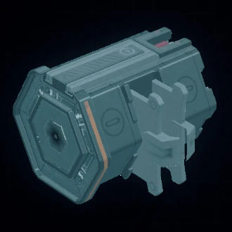 Optimum Module