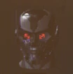 Oracle Helmet Ferrum