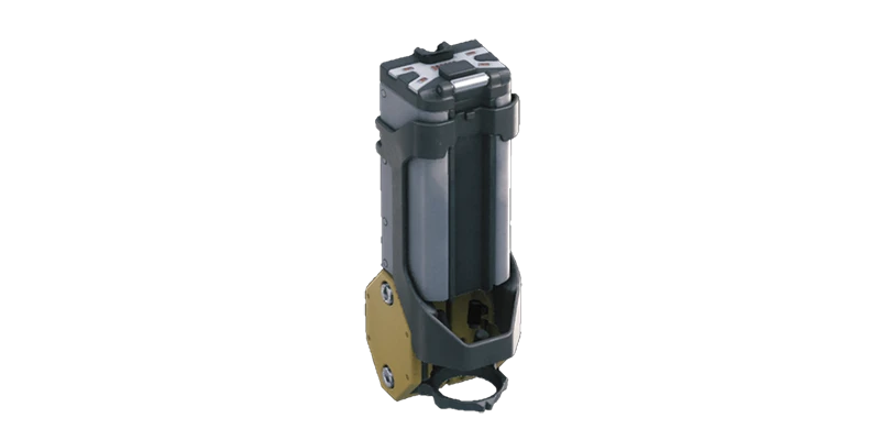 OxyTorch Cutter Attachment