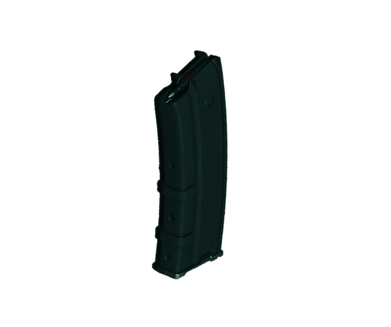 P4-AR Magazine (40 cap)