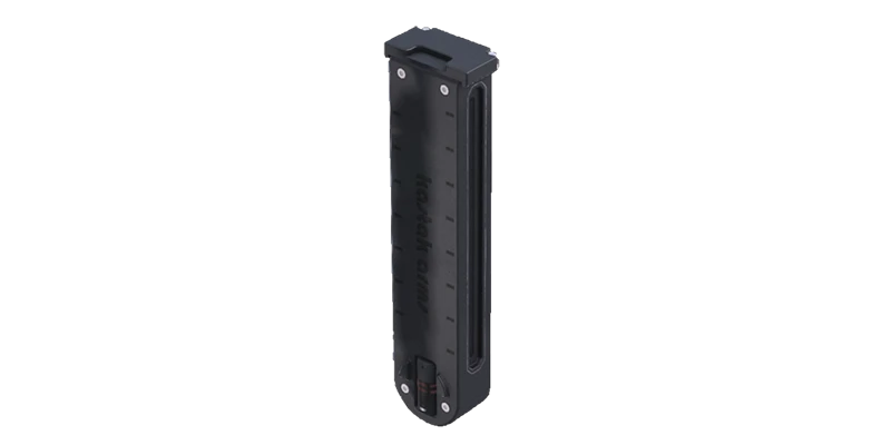 Ravager-212 Twin Shotgun Magazine (16 cap)