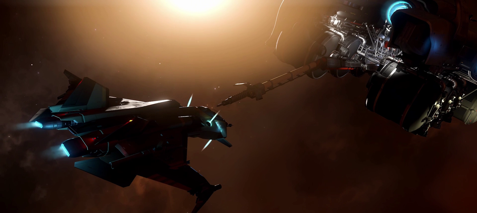 Refueling