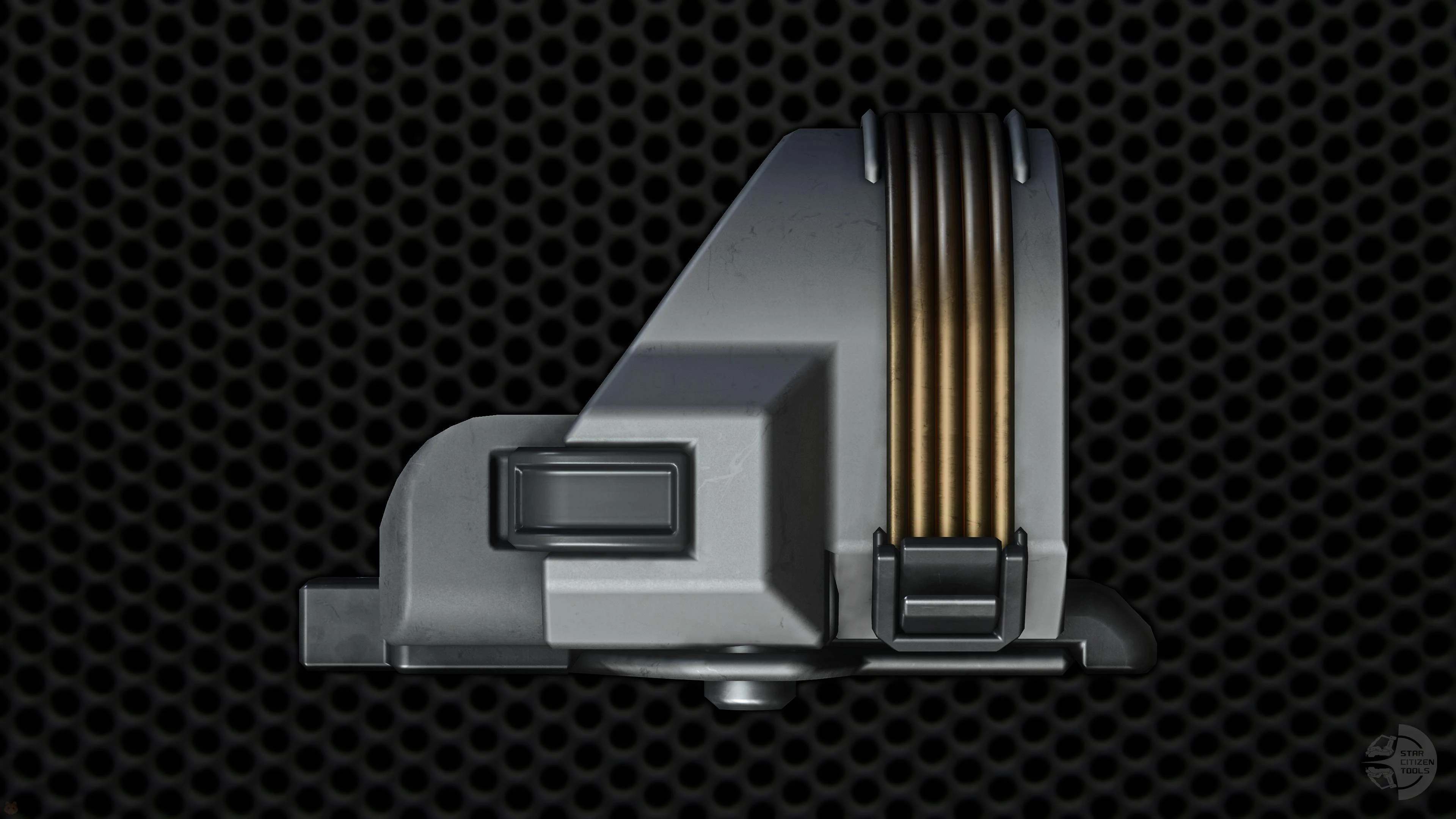 RF1 (1x Reflex)