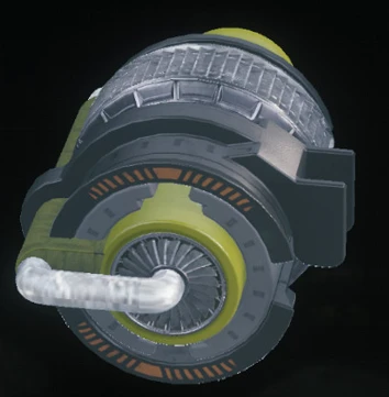 Rieger-C3 Module