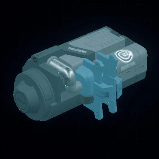 Rime Module