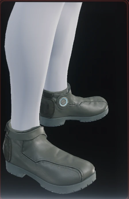 RipTops Shoes