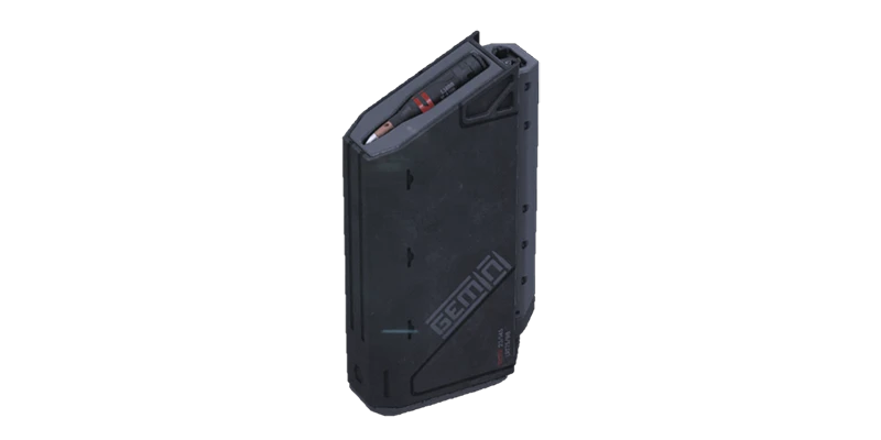 S71 Rifle Magazine (30 cap)