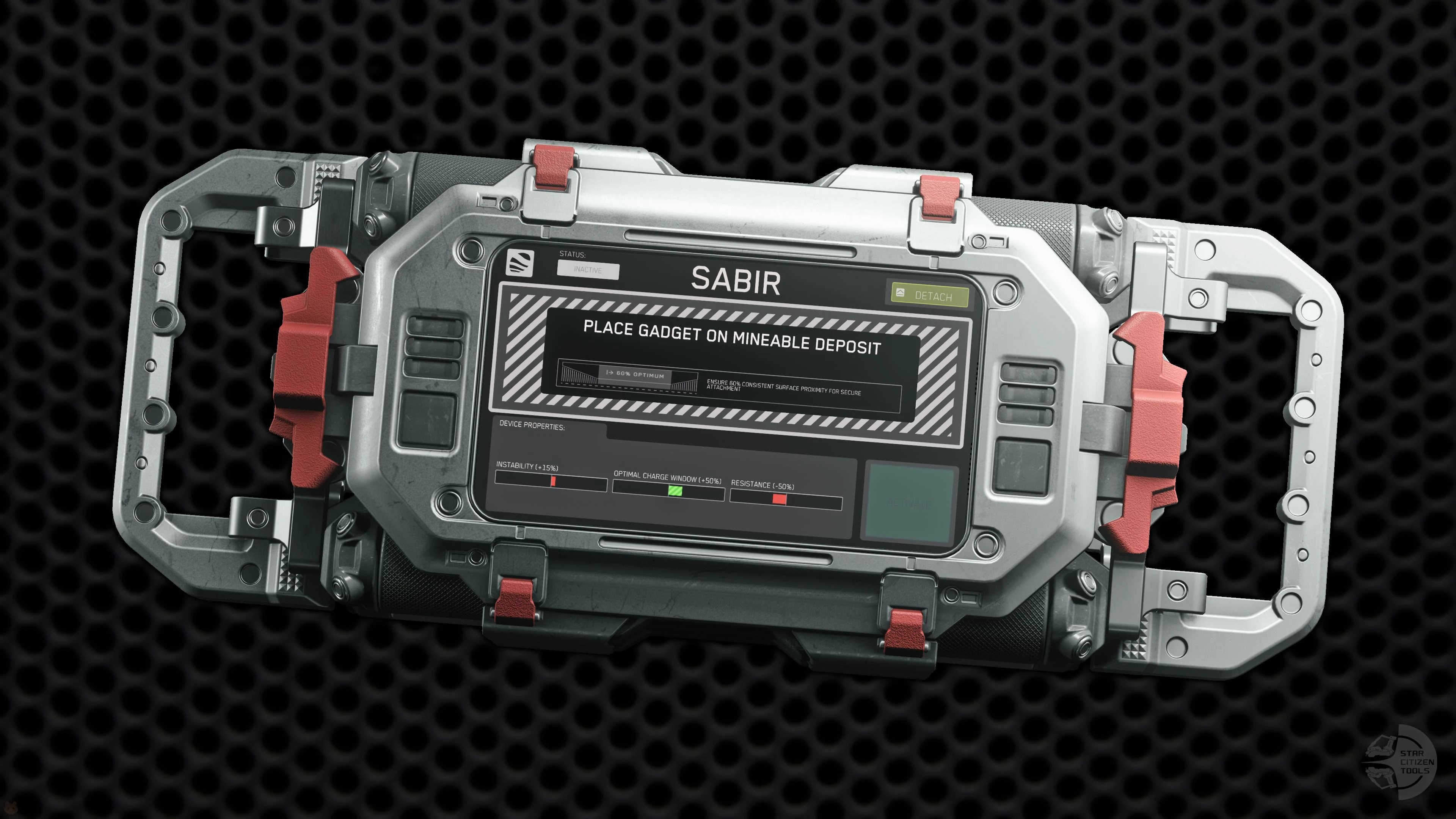 Sabir