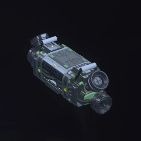 SecureShield