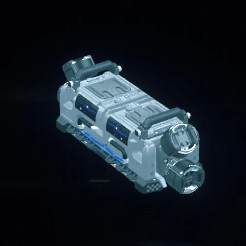 Shroud